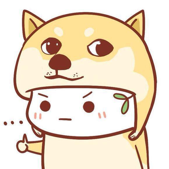 ks点赞自助业务下单网站_快手粉丝增加器免费版_dy播放量0.1元1000 - qq24小时qq业务平台便宜